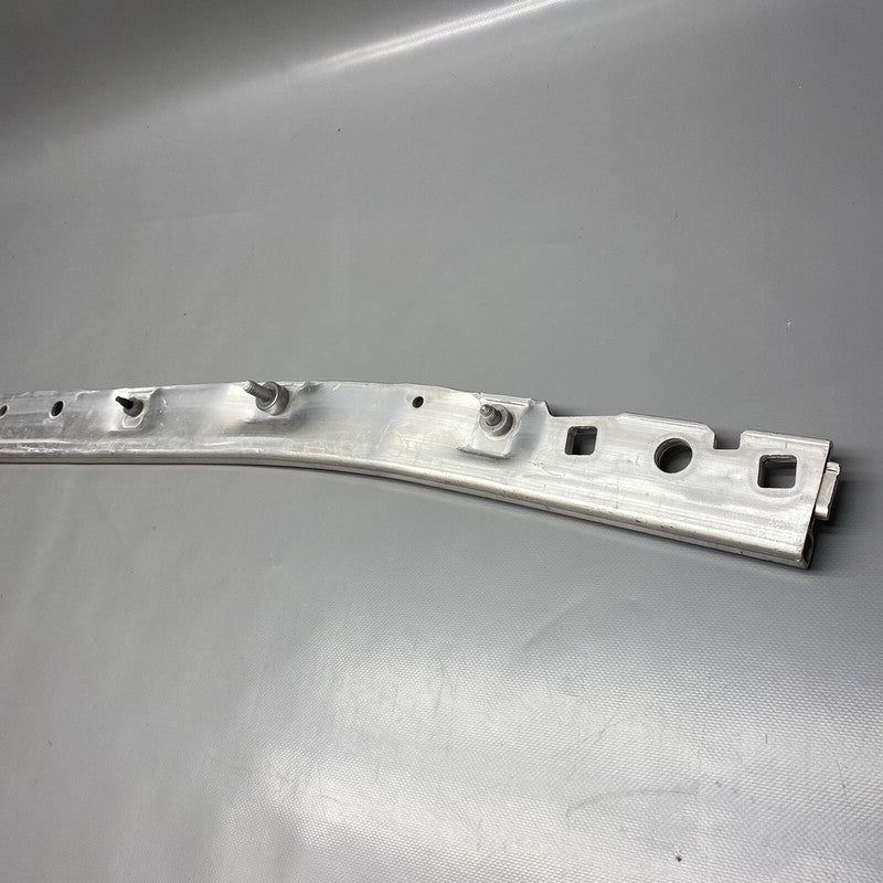 750 BMW 750 RADIATOR SUPPORT UPPER BRACKET 2016 2017 2018 2019 OEM