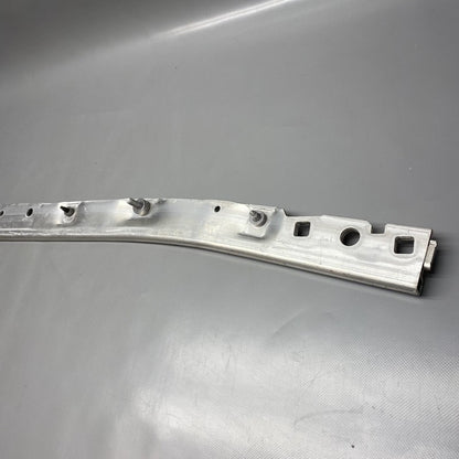 750 BMW 750 RADIATOR SUPPORT UPPER BRACKET 2016 2017 2018 2019 OEM
