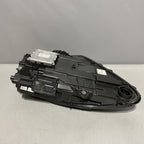 PORSCHE MACAN HEADLIGHT RIGHT PASSENGER FULL LED 95B941010AR 2019 2020