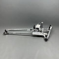 1615511-00-B TESLA MODEL X WIPER MODULE RIGHT SIDE 2021 2022 2023 OEM 1615511-00-B