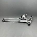 1615511-00-B TESLA MODEL X WIPER MODULE RIGHT SIDE 2021 2022 2023 OEM 1615511-00-B