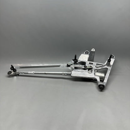 1615511-00-B TESLA MODEL X WIPER MODULE RIGHT SIDE 2021 2022 2023 OEM 1615511-00-B