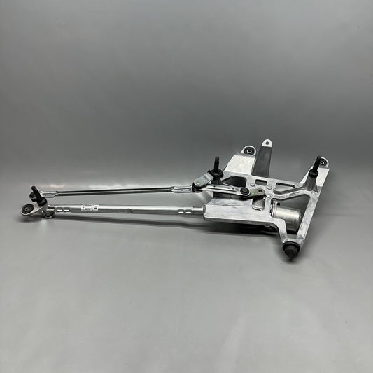 1615511-00-B TESLA MODEL X WIPER MODULE RIGHT SIDE 2021 2022 2023 OEM 1615511-00-B