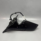 TESLA MODEL Y MIRROR RIGHT PASSENGER 2020 2021 2022 2023 2024 OEM 1594