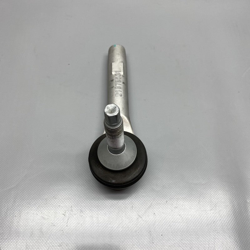 MODEL 3 TESLA MODEL 3 TIE ROD OUTER LEFT RIGHT 2017 2018 2019 2020 OEM