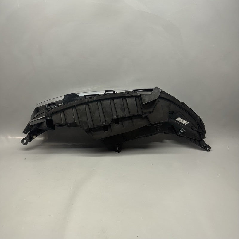 86797118 BUICK ENCLAVE DAYTIME RUNNING LIGHT LEFT DRIVER 2022 2023 2024 LED OEM 86797118