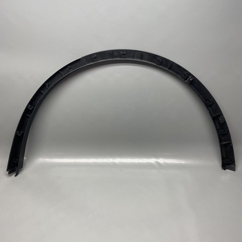 1494188-00-C TESLA MODEL Y FENDER GARNISH RIGHT REAR 2020 2021 2022 2023 1494188-00-C OEM