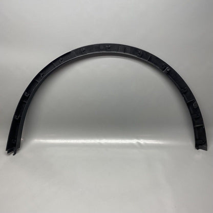 1494188-00-C TESLA MODEL Y FENDER GARNISH RIGHT REAR 2020 2021 2022 2023 1494188-00-C OEM