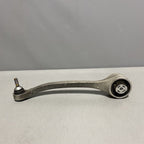 6007998-00-A TESLA MODEL S CONTROL ARM LEFT FRONT 6007998-00-A OEM 2012 2013 2014 2015