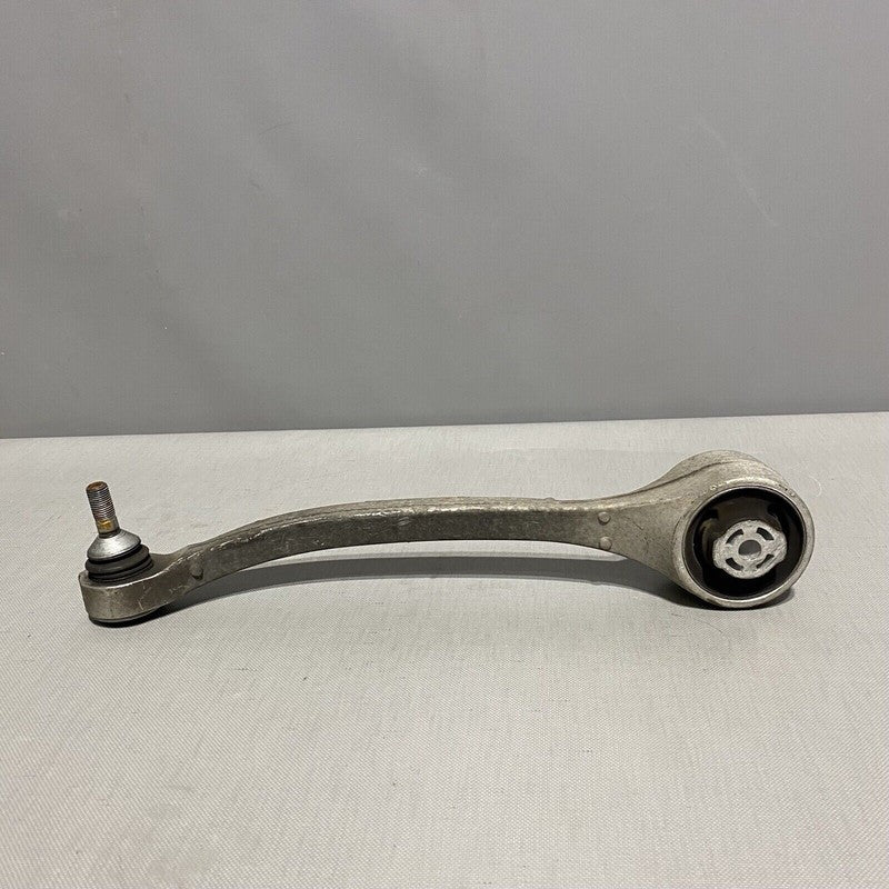 6007998-00-A TESLA MODEL S CONTROL ARM LEFT FRONT 6007998-00-A OEM 2012 2013 2014 2015