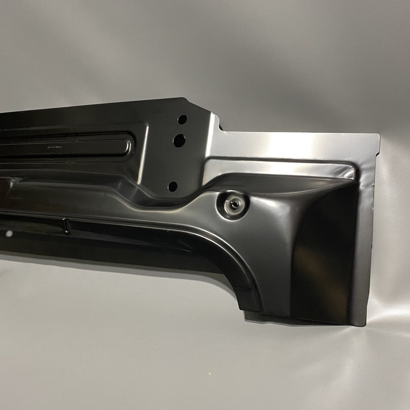 41007493965 BMW X3 REAR BODY PANEL 2018 2019 2020 2021 OEM 41007493965