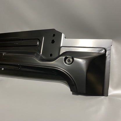 41007493965 BMW X3 REAR BODY PANEL 2018 2019 2020 2021 OEM 41007493965