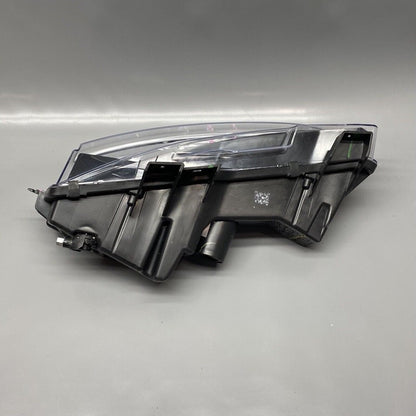 1077392-00-C TESLA MODEL 3 FOG LIGHT RIGHT PASSENGER 2017 2018 2019 20 21 2022 1077392-00-C