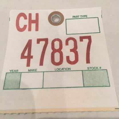 LEXUS IS250 TAIL LIGHT RIGHT SIDE 2006 2007 2008 OEM