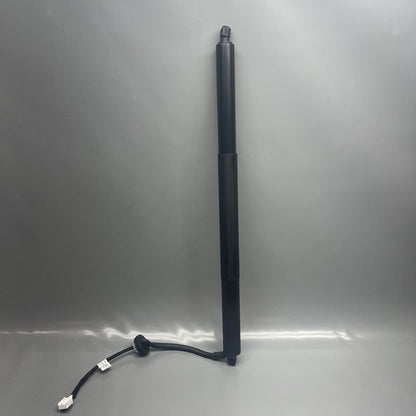 1500601-00-B TESLA MODEL Y LIFT GATE STRUT SHOCK LEFT OEM 1500601-00-B