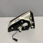 MASERATI GRAN TURISMO TAIL LIGHT INNER LEFT DRIVER LED 2013 2014 2015 