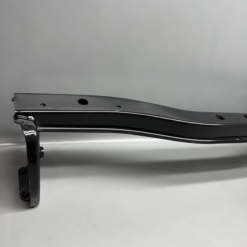 TOYOTA TUNDRA REINFORCEMENT REAR 2002 2003 2004 2005 2006 OEM