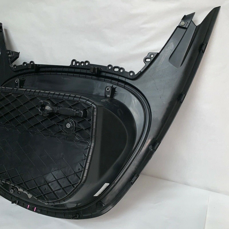1081691-00-C TESLA MODEL 3 FRONT FRUNK STORAGE COMPARTMENT BOX TREY 2017 2018 2019 OEM