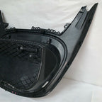 1081691-00-C TESLA MODEL 3 FRONT FRUNK STORAGE COMPARTMENT BOX TREY 2017 2018 2019 OEM
