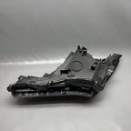 LEXUS RX350 HEADLIGHT RX450H RIGHT PASSENGER 2016 2017 2018 2019 LED O