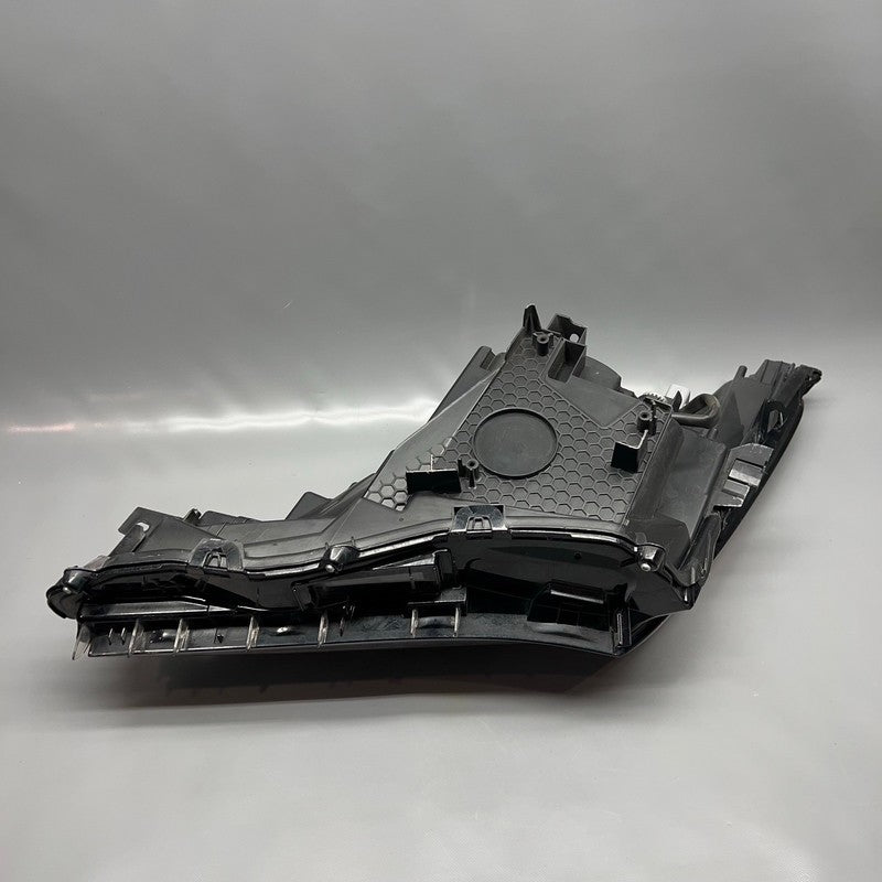 LEXUS RX350 HEADLIGHT RX450H RIGHT PASSENGER 2016 2017 2018 2019 LED O
