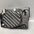 MERCEDES BENZ G WAGON 3.0 DIEASEL COIL COOLER  2002-2017 2018 OEM A463