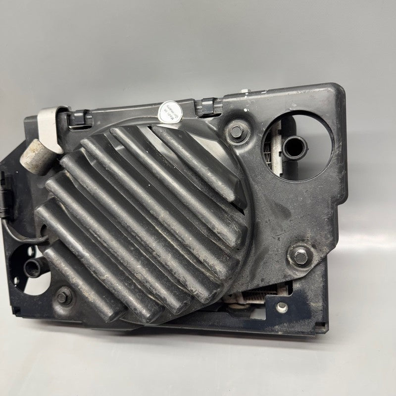 MERCEDES BENZ G WAGON 3.0 DIEASEL COIL COOLER  2002-2017 2018 OEM A463