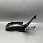 SUBARU LEGACY MIRROR RIGHT PASSENGER 2020 2021 2022 OEM