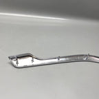 A1767301222 MERCEDES BENZ CLA250 DOOR PANEL TRIM MOLDING RIGHT 2014 2015 2016 2017 2018 2019