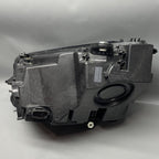 MERCEDES BENZ GLC300 HEADLIGHT RIGHT PASSENGER A2539067401 2020 2021 2