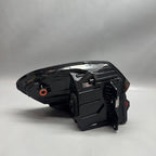 BMW X3 TAIL LIGHT RIGHT PASSENGER 2022 2023 2024 LED OEM H4946305008