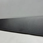 1741539-00-F TESLA CYBERTRUCK BEDSIDE SAIL APPLIQUE RIGHT 2023 2024 OEM 1741539-00-F