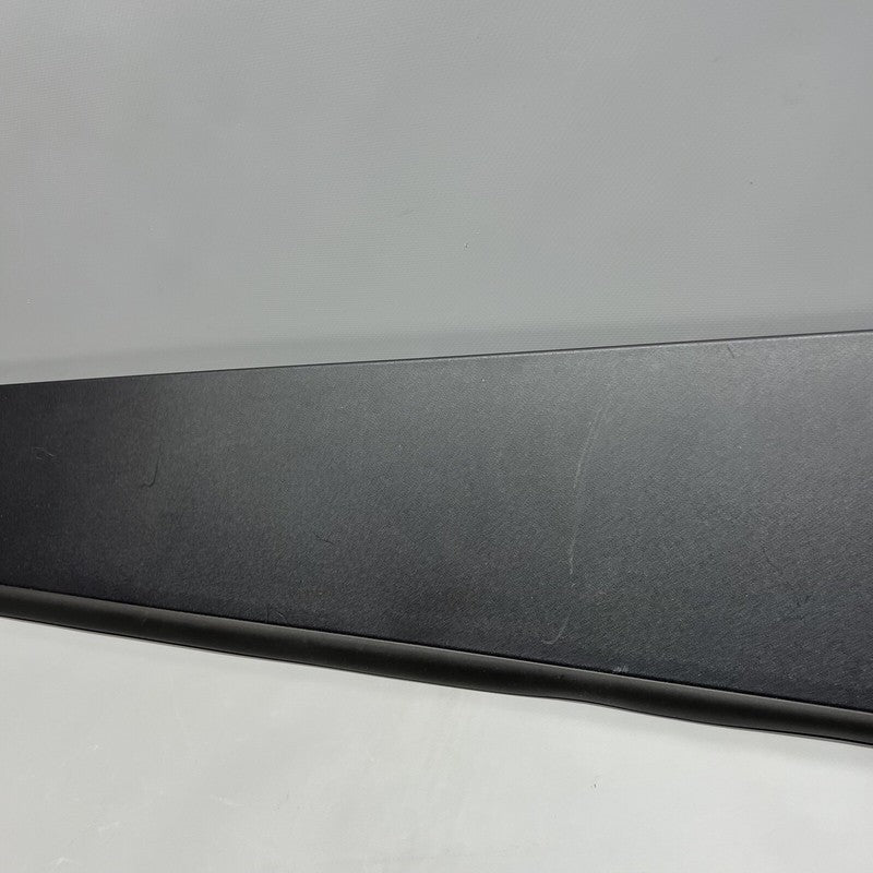 1741539-00-F TESLA CYBERTRUCK BEDSIDE SAIL APPLIQUE RIGHT 2023 2024 OEM 1741539-00-F