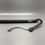 TESLA MODEL S LIFT GATE STRUT RIGHT 2012-2014 2015 2016 2017 2018 2019