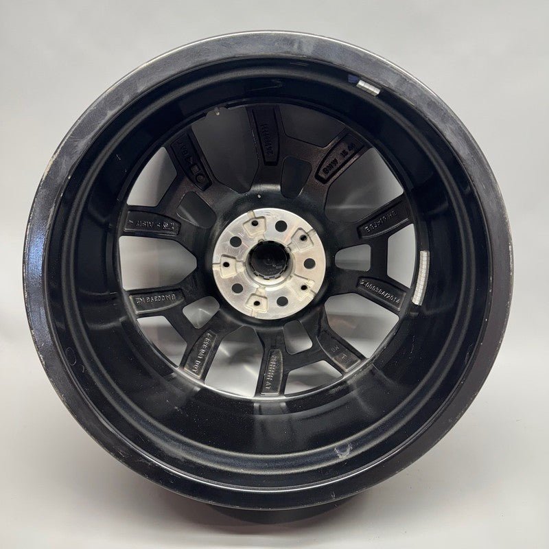 BMW X1 WHEEL RIM 19 INCH X2 2024 2025 2026 OEM 6898041