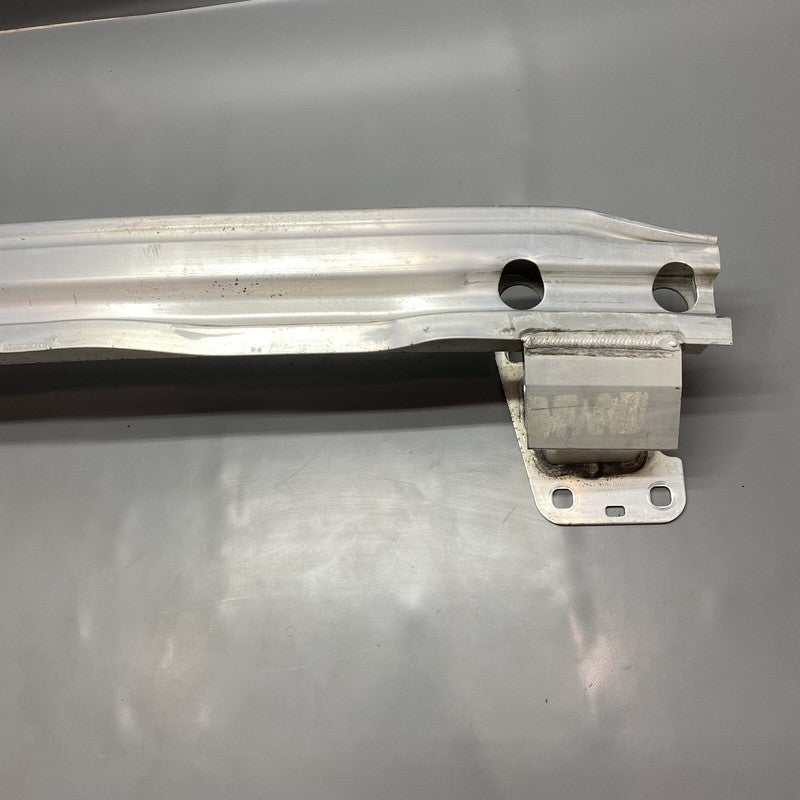 4M0807309 AUDI Q7 REINFORCEMENT REAR 4M0807309 Q8 2017 2018 2019 2020 OEM 