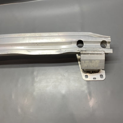 4M0807309 AUDI Q7 REINFORCEMENT REAR 4M0807309 Q8 2017 2018 2019 2020 OEM 