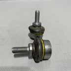 MASERATI GRAN TURISIMO QUATTROPORTE SWAY BAR LINK 2003-2013 OEM