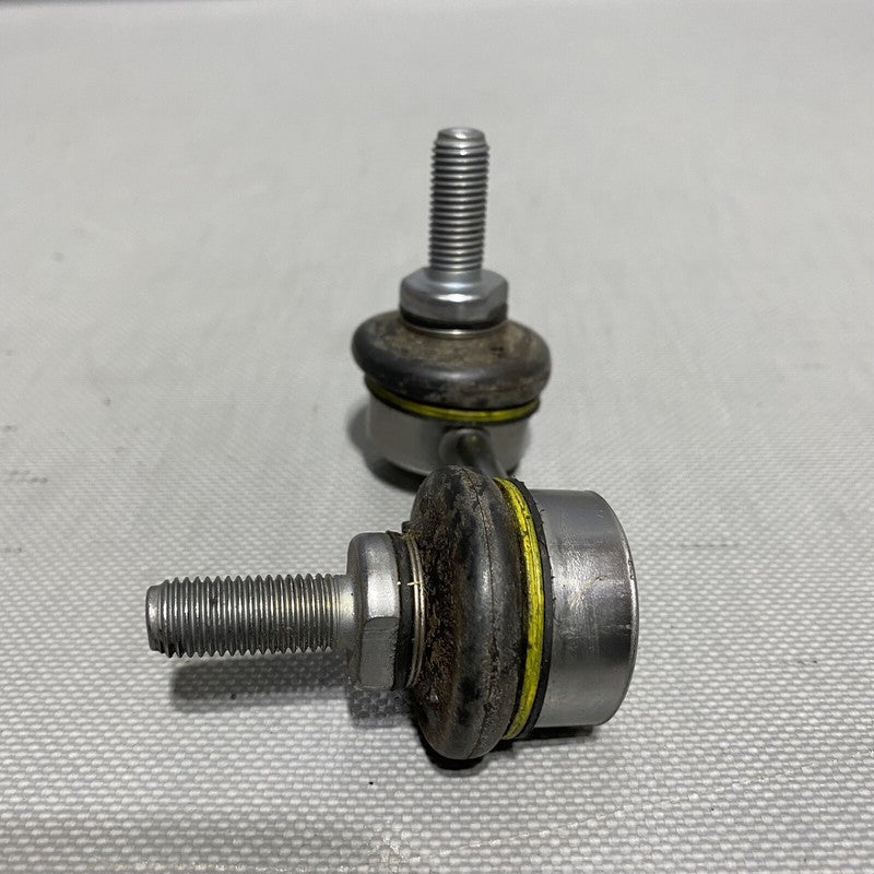 MASERATI GRAN TURISIMO QUATTROPORTE SWAY BAR LINK 2003-2013 OEM