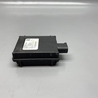 8K0907410C AUDI Q7 HOME LINK GARAGE MODULE Q5 8K0907410C 2010 2011 2012 2013 2014 2015 OEM