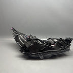 SUBARU LEGACY HEADLIGHT LEFT DRIVER 2018 2019 OEM