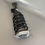 1044364-00-E TESLA MODEL 3 SHOCK STRUT LEFT FRONT RWD 1044364-00-E 2017 2018 2019 2020 OEM