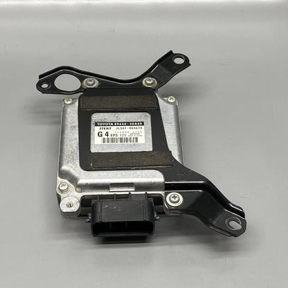 89650-30a00 LEXUS GS350 POWER STEERING CONTROL MODULE 2013 2014 2015 F-SPORT 89650-30A00