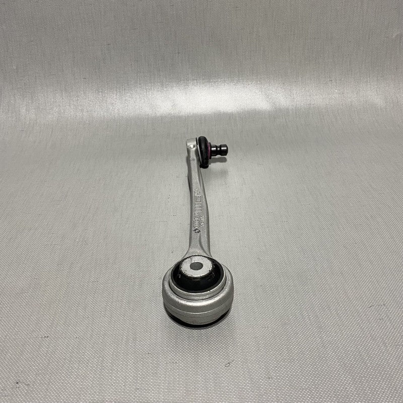 A4 AUDI A4 CONTROL ARM RIGHT FRONT UPPER SEDAN 2017 2018 2019 2020 OEM