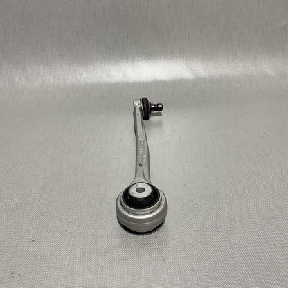 A4 AUDI A4 CONTROL ARM RIGHT FRONT UPPER SEDAN 2017 2018 2019 2020 OEM