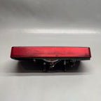 MERCEDES BENZ G550 TAIL LIGHT 2010 2011 2012 2013 2014 2015 2016 OEM