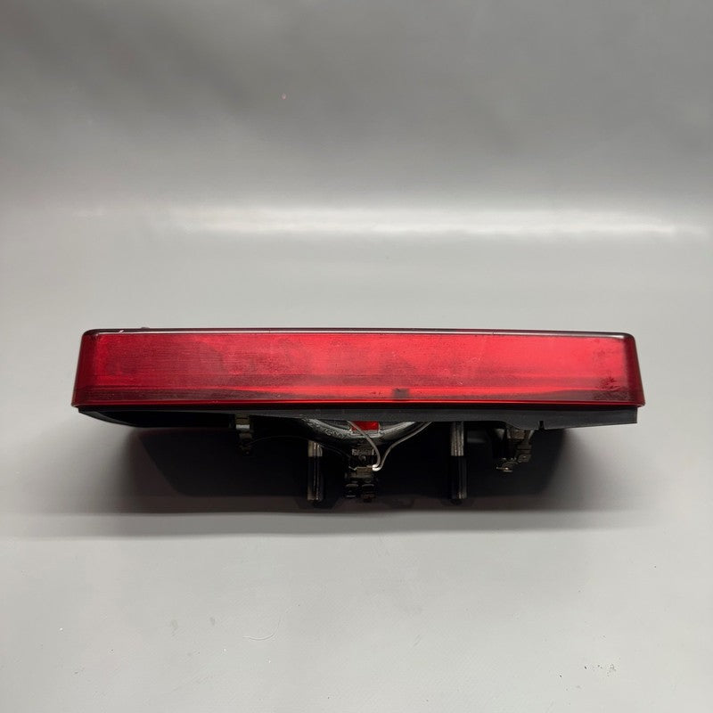 MERCEDES BENZ G550 TAIL LIGHT 2010 2011 2012 2013 2014 2015 2016 OEM