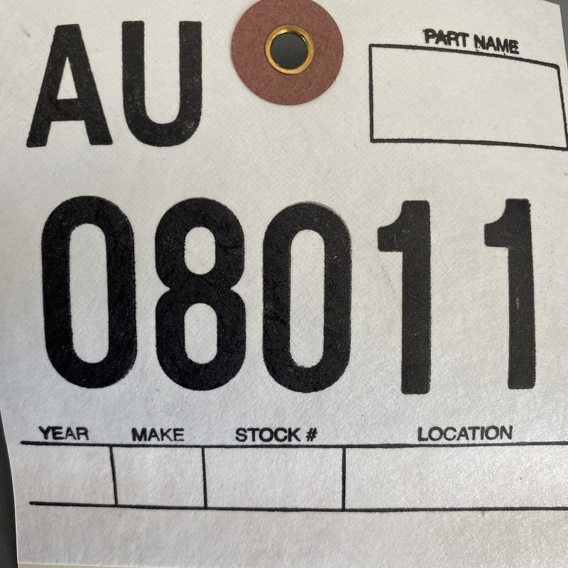 IS250 LEXUS IS250 HEADLIGHT LEFT DRIVER IS200 XENON LED 2014 2015 2016 OEM