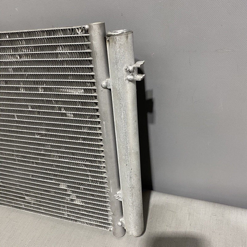 6453-9229021-01 BMW 335 AC CONDENSER E92 E93 Z4 6453-9229021-01 2009 2010 2011 2012 2013 