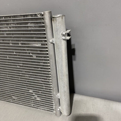 6453-9229021-01 BMW 335 AC CONDENSER E92 E93 Z4 6453-9229021-01 2009 2010 2011 2012 2013 